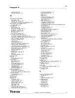 Preview for 203 page of Thermo Finnigan LTQ Hardware Manual