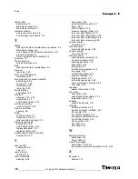 Preview for 206 page of Thermo Finnigan LTQ Hardware Manual