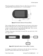 Preview for 33 page of Thermo Interceptor User Manual