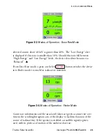 Preview for 41 page of Thermo Interceptor User Manual