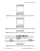 Preview for 53 page of Thermo Interceptor User Manual