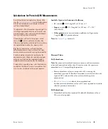 Preview for 91 page of Thermo NanoDrop One User Manual