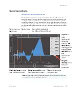 Preview for 167 page of Thermo NanoDrop One User Manual