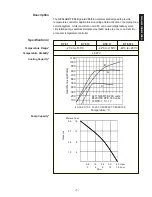 Предварительный просмотр 8 страницы Thermo NESLAB RTE Series Installation, Operation, Basic Maintenance