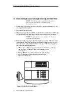 Preview for 12 page of Thermo Orion 410Aplus Instruction Manual