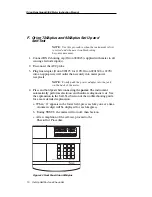 Preview for 14 page of Thermo Orion 410Aplus Instruction Manual