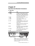 Preview for 17 page of Thermo Orion 410Aplus Instruction Manual