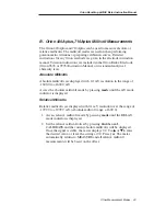 Preview for 53 page of Thermo Orion 410Aplus Instruction Manual