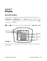 Предварительный просмотр 7 страницы Thermo Orion Star User Manual