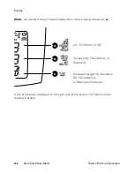 Предварительный просмотр 8 страницы Thermo Orion Star User Manual