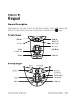 Предварительный просмотр 9 страницы Thermo Orion Star User Manual