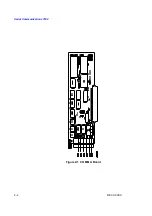 Preview for 14 page of Thermo Ramsey Micro-Tech 3000 Series Manual