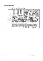 Preview for 20 page of Thermo Ramsey Micro-Tech 3000 Series Manual