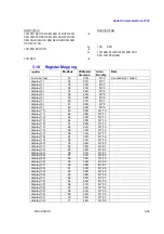 Preview for 55 page of Thermo Ramsey Micro-Tech 3000 Series Manual