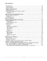 Preview for 8 page of Thermo Spectronic BioMate 3 Service Manual