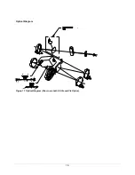 Preview for 13 page of Thermo Spectronic BioMate 3 Service Manual