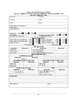 Preview for 16 page of Thermo Spectronic BioMate 3 Service Manual