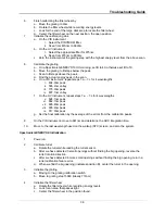 Preview for 19 page of Thermo Spectronic BioMate 3 Service Manual