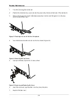 Preview for 34 page of Thermo Spectronic BioMate 3 Service Manual