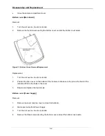 Preview for 38 page of Thermo Spectronic BioMate 3 Service Manual