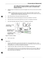 Preview for 41 page of Thermo Spectronic BioMate 3 Service Manual