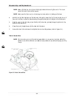 Preview for 42 page of Thermo Spectronic BioMate 3 Service Manual