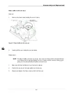 Preview for 43 page of Thermo Spectronic BioMate 3 Service Manual