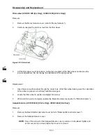 Preview for 46 page of Thermo Spectronic BioMate 3 Service Manual