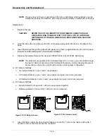 Preview for 48 page of Thermo Spectronic BioMate 3 Service Manual