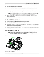 Preview for 51 page of Thermo Spectronic BioMate 3 Service Manual