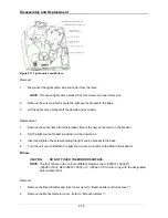 Preview for 54 page of Thermo Spectronic BioMate 3 Service Manual