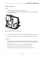 Preview for 57 page of Thermo Spectronic BioMate 3 Service Manual