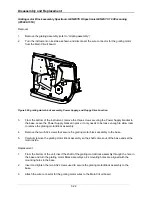 Preview for 58 page of Thermo Spectronic BioMate 3 Service Manual