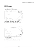 Preview for 63 page of Thermo Spectronic BioMate 3 Service Manual