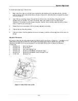 Preview for 67 page of Thermo Spectronic BioMate 3 Service Manual