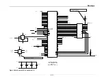 Preview for 89 page of Thermo Spectronic BioMate 3 Service Manual