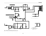 Preview for 91 page of Thermo Spectronic BioMate 3 Service Manual