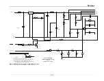 Preview for 93 page of Thermo Spectronic BioMate 3 Service Manual