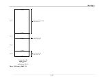 Preview for 113 page of Thermo Spectronic BioMate 3 Service Manual