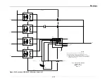 Preview for 115 page of Thermo Spectronic BioMate 3 Service Manual