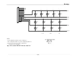 Preview for 119 page of Thermo Spectronic BioMate 3 Service Manual