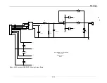 Preview for 121 page of Thermo Spectronic BioMate 3 Service Manual