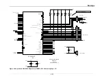 Preview for 135 page of Thermo Spectronic BioMate 3 Service Manual