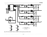 Preview for 137 page of Thermo Spectronic BioMate 3 Service Manual