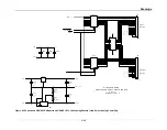 Preview for 145 page of Thermo Spectronic BioMate 3 Service Manual