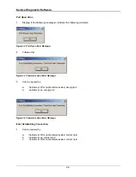 Preview for 154 page of Thermo Spectronic BioMate 3 Service Manual