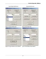 Preview for 159 page of Thermo Spectronic BioMate 3 Service Manual