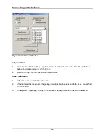 Preview for 160 page of Thermo Spectronic BioMate 3 Service Manual