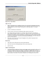 Preview for 161 page of Thermo Spectronic BioMate 3 Service Manual