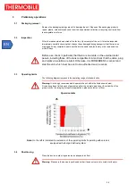 Preview for 26 page of THERMOBILE 56026000 Technical Manual